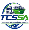 TCSSA